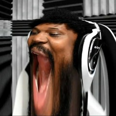 XtJwTn