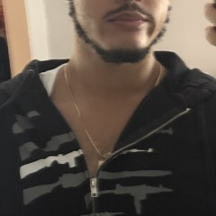 ‎
