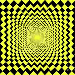 Psychedelic Universe