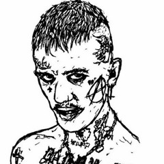 madmax vishal
