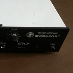 Monacor_EEM-1200