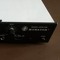 Monacor_EEM-1200