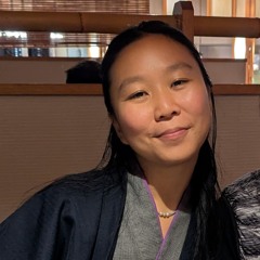 Tammie Zhao