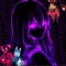•♬•♫•.💜𝓯𝓲𝓸𝓵𝓮𝓽𝔂𝓴💙.♬•♫•