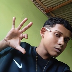 Linoviniciosduh244