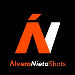 Álvaro Nieto Shots