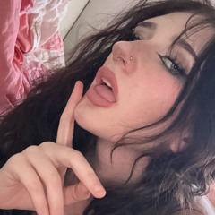 ella