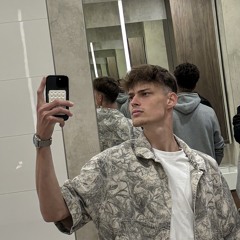 weirdDaniel
