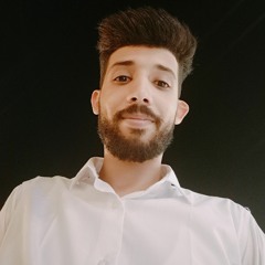 Mahmoud Sami
