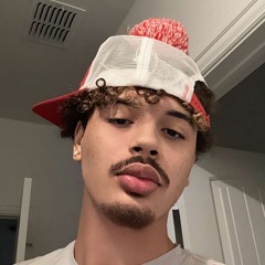 JustKryptic