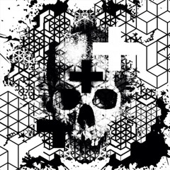 Necrotype