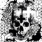 Necrotype