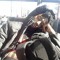 zay