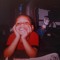 Jeremiah Morris