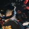 DJBVNDROP