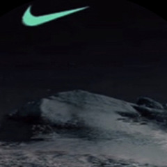 LS