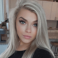 kb