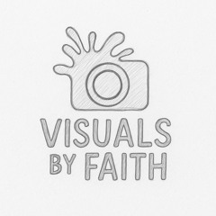 Visualsbyfaith