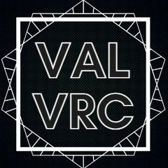 valyrionvrc