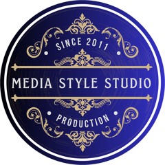 Media Style Studio Production