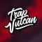 Trap Vulcan