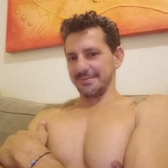 Vitor Artur