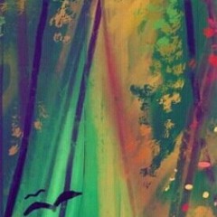 [ FREE FOR PROFIT ] SAMPLE PACK // LOOP KIT - WE GOT IT ( IANN DIOR, JUICE WRLD, TRIPPIE RED )