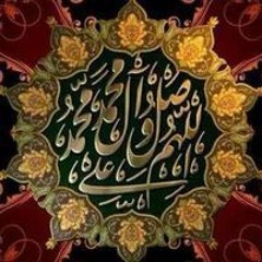 محمد احمد