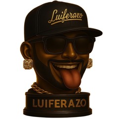 Luiferazo