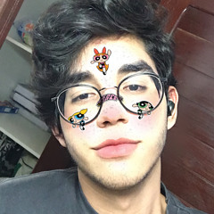 João Victor Maximo
