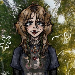 🕷️🎨Soda@😵🔥