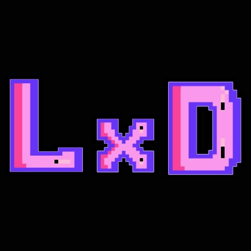 LxD’s avatar