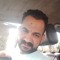 sherif elkady