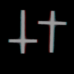 ₆⁶₆Joshy’s₆⁶₆