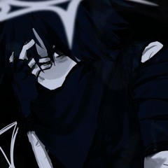 (?;#²