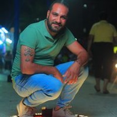 Uoans Adel