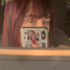 Illusiaaa