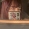 Illusiaaa
