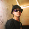 KAZU