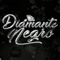 ElDiamante Negro