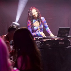 Yo_DJMel