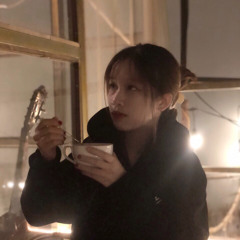 hanhie.20
