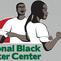 National Black Worker Center