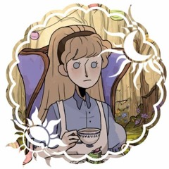 • Aubree! °[ ^_^ ENTHUSIAST ]•『🌟』