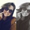 fatemeh