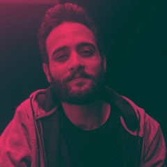 Abdelrahman Motrb - عبدالرحمن مطرب