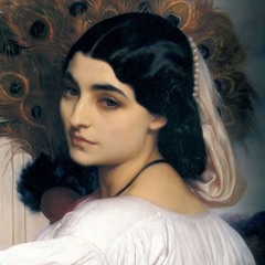 mariam