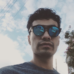 PISTO