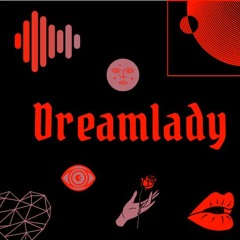 Dreamlady