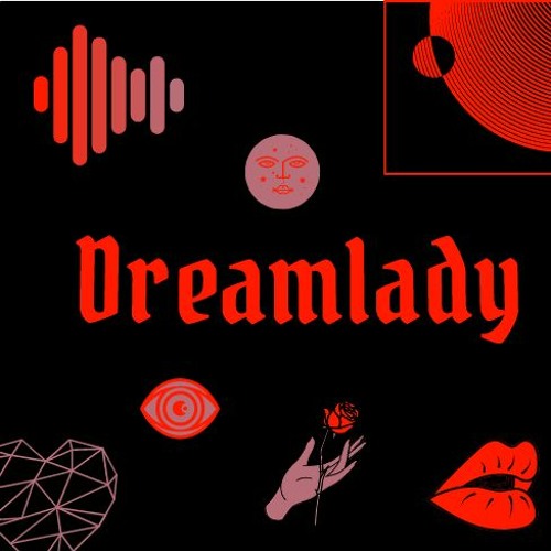 Dreamlady’s avatar
